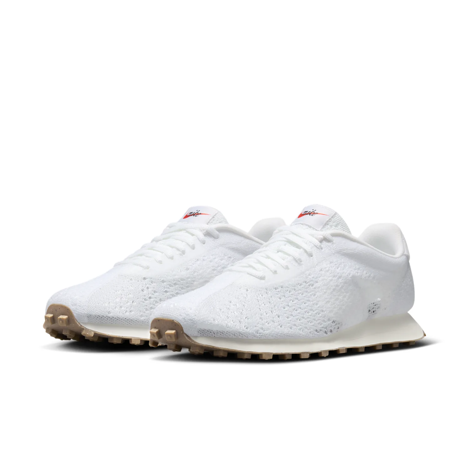 Nike LD-1000 Flyknit image 5