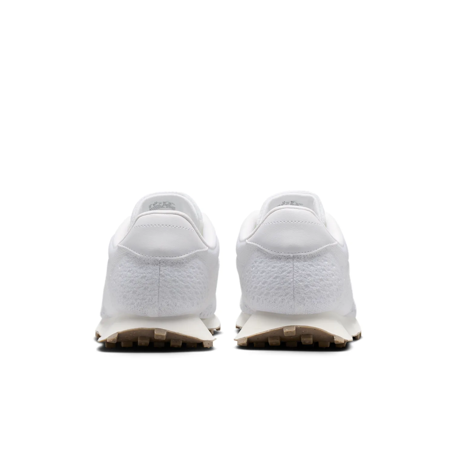 Nike LD-1000 Flyknit image 6