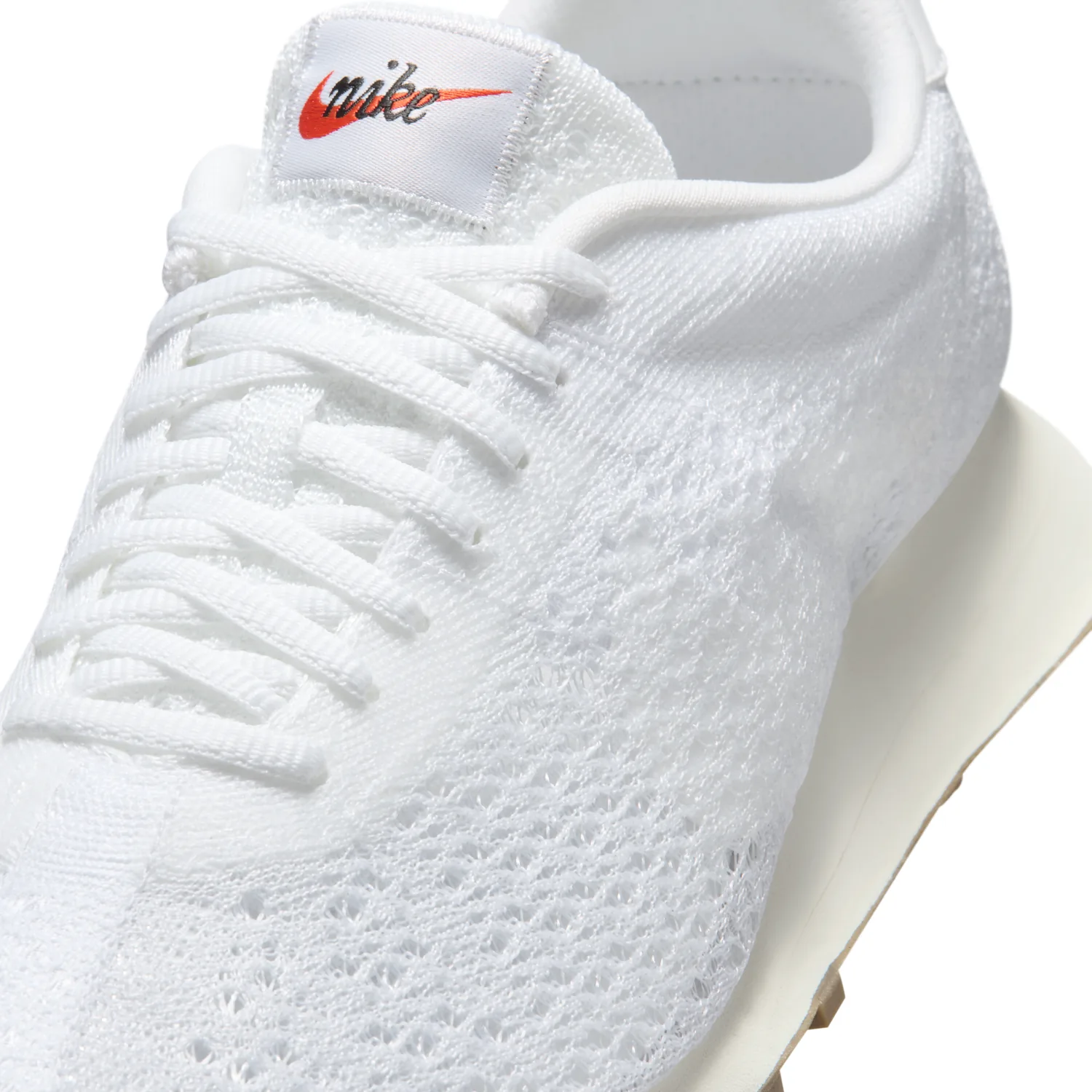 Nike LD-1000 Flyknit image 7