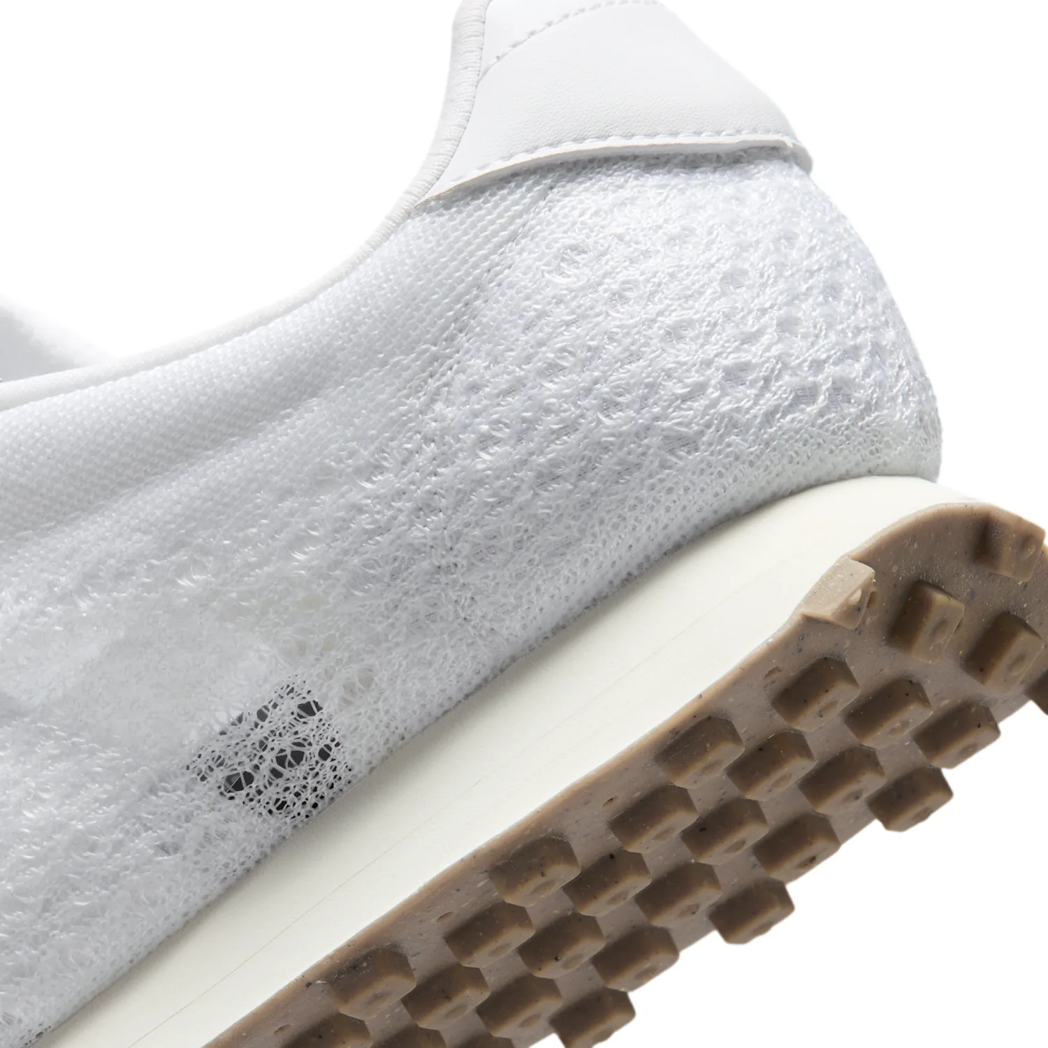 Nike LD-1000 Flyknit image 8