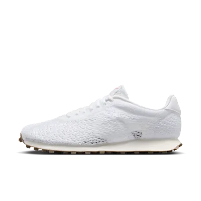 Nike LD-1000 Flyknit