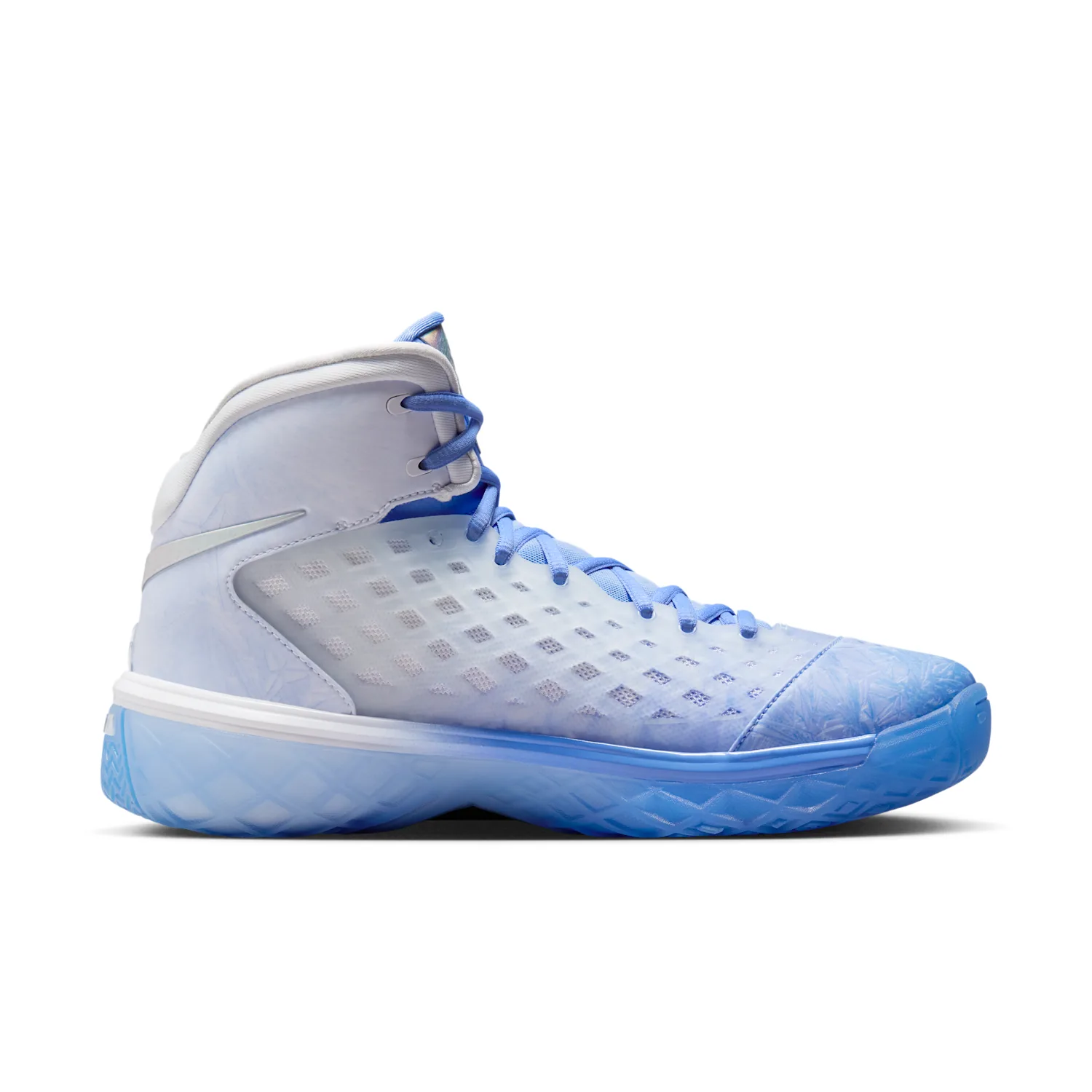 Kobe III Protro image 3