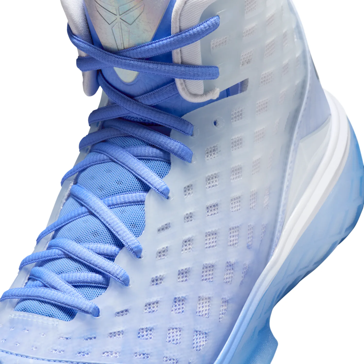 Kobe III Protro image 7