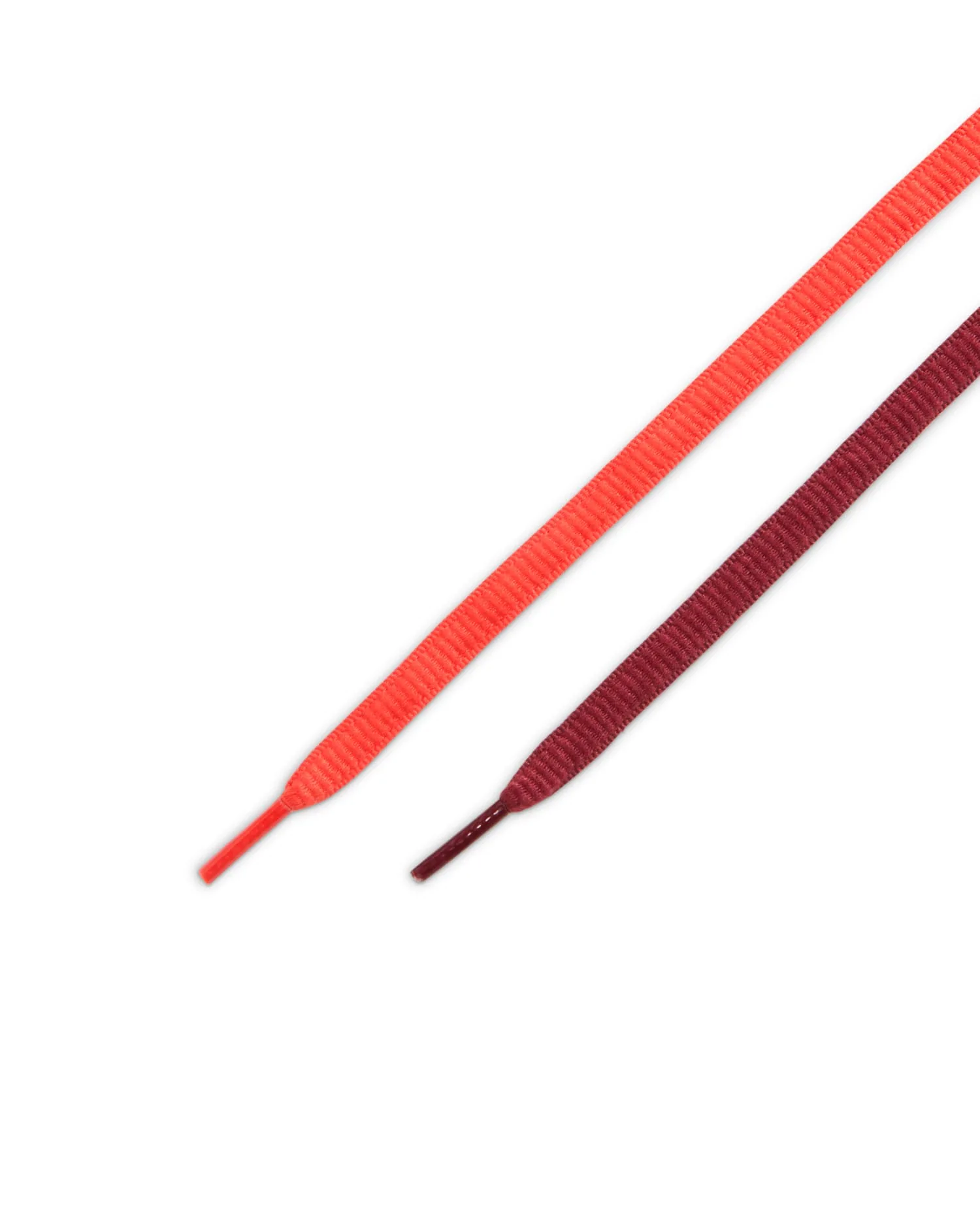 Paul Rodriguez Zoom Air Low "Habanero Red and Team Red" image 4