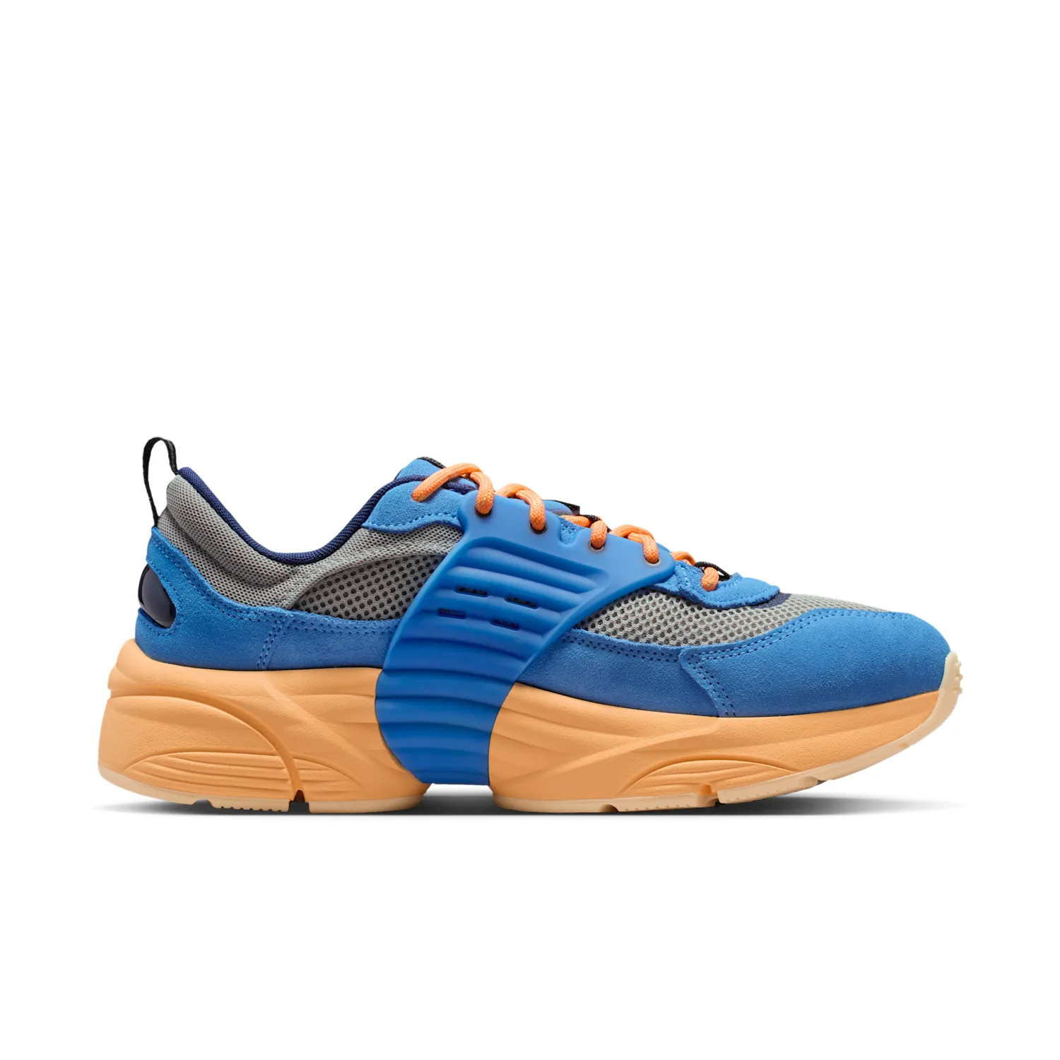 Jordan Trunner O/S SP image 3