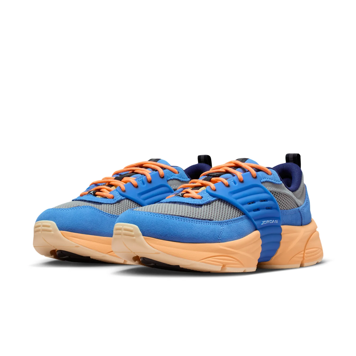 Jordan Trunner O/S SP image 5