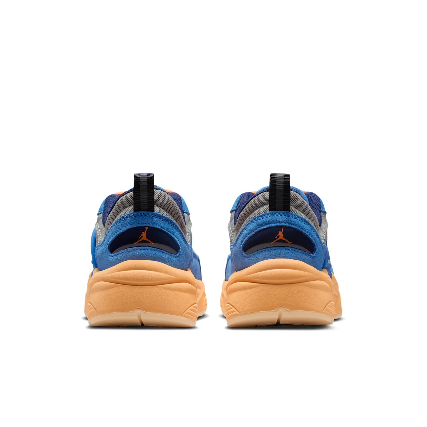 Jordan Trunner O/S SP image 6