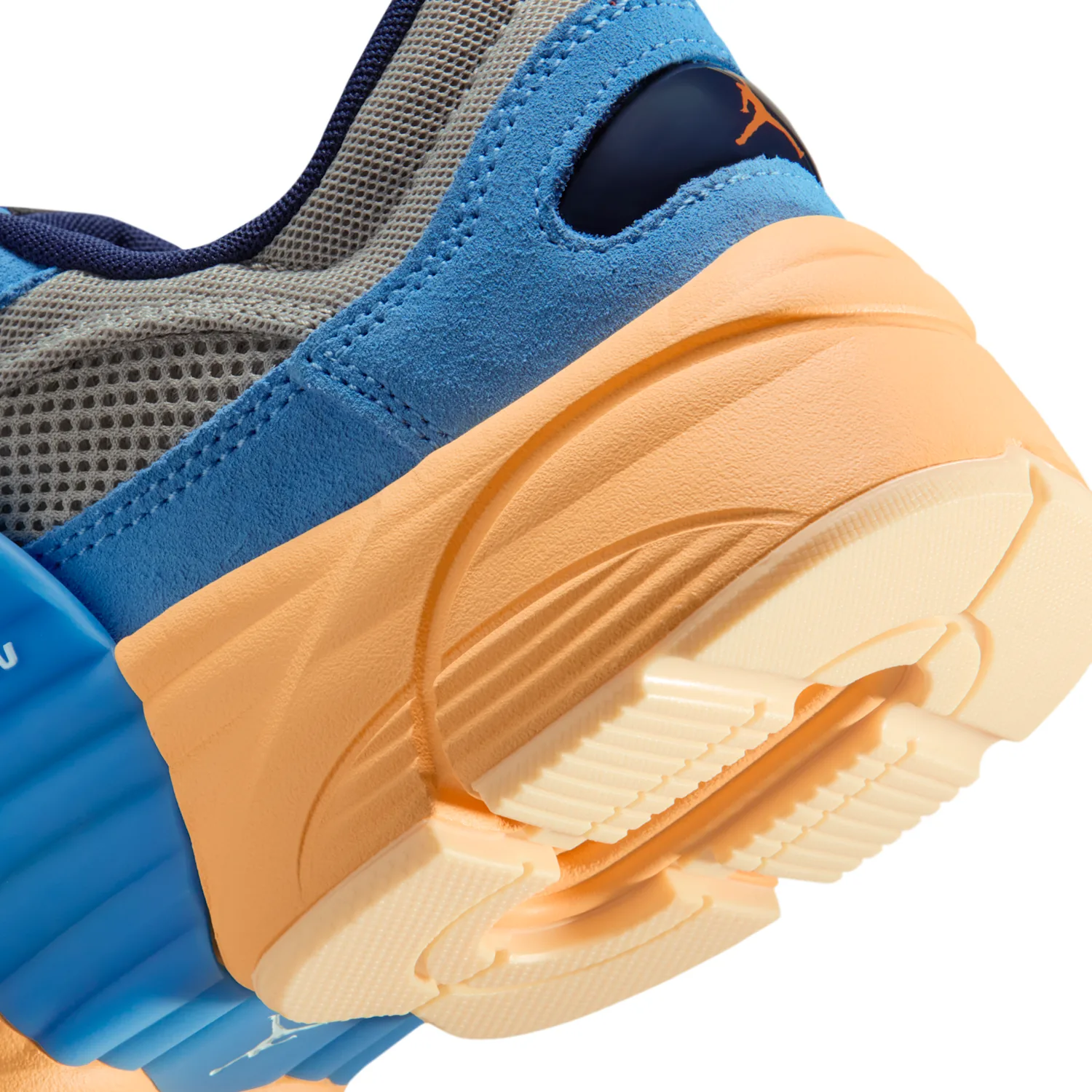 Jordan Trunner O/S SP image 8