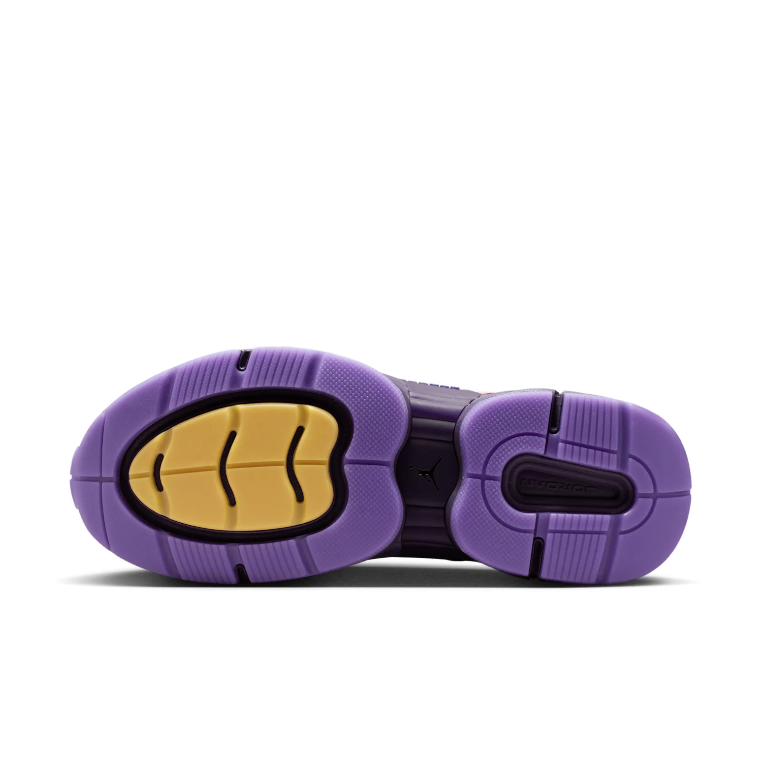 Jordan Trunner O/S SP image 2