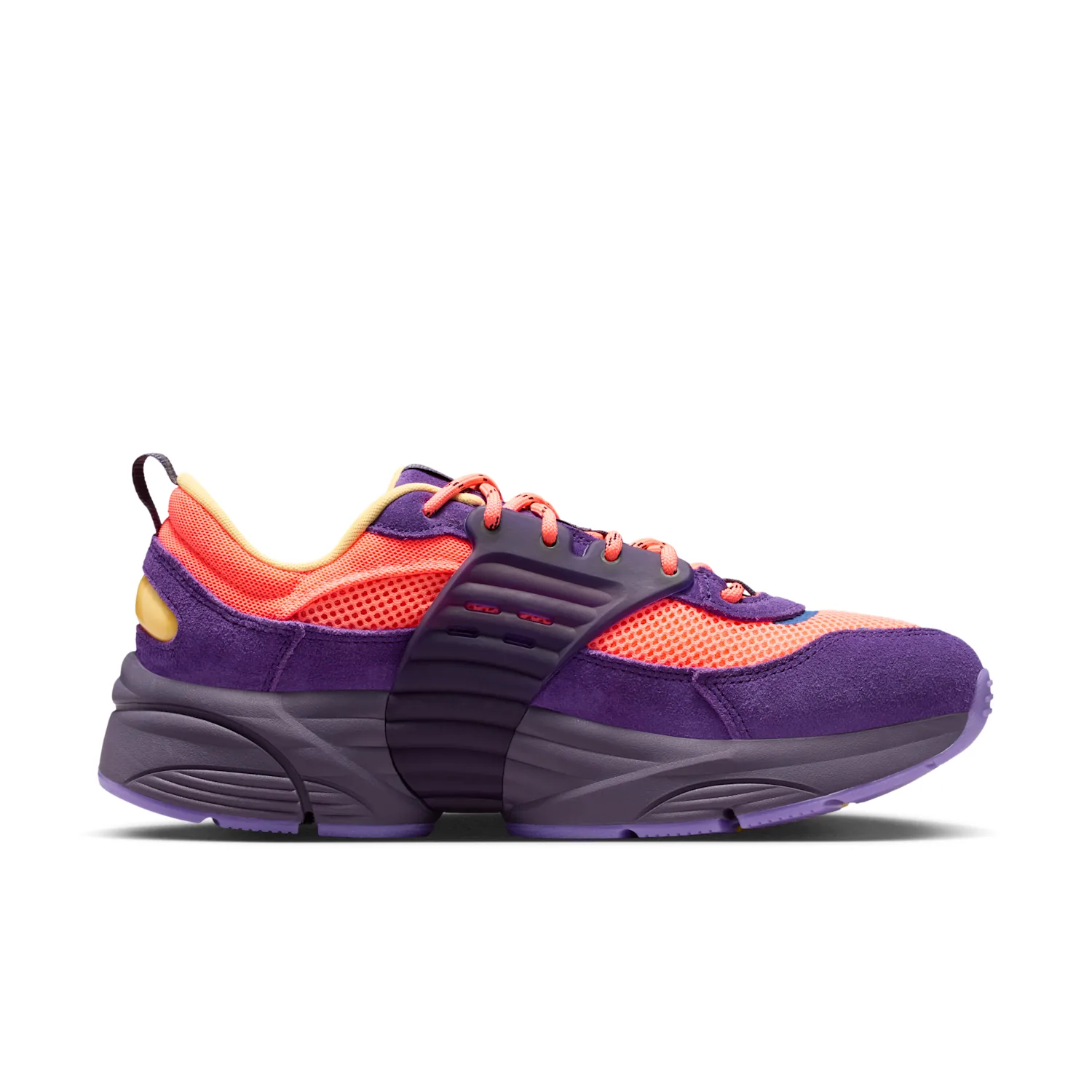 Jordan Trunner O/S SP image 3