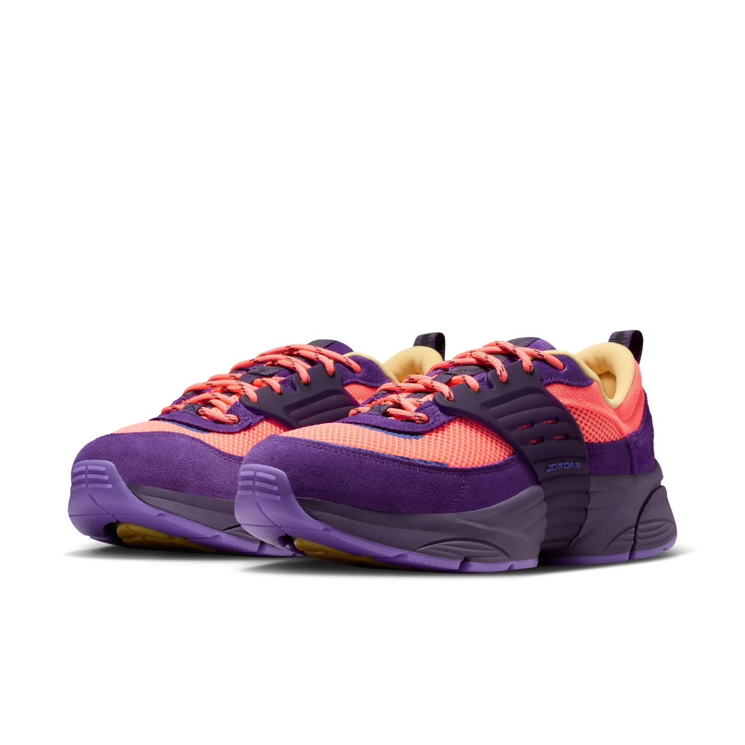 Jordan Trunner O/S SP image 5