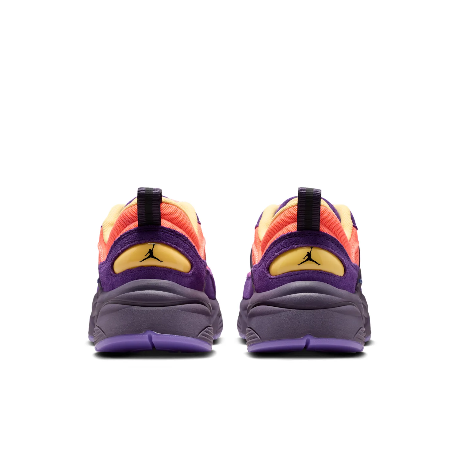 Jordan Trunner O/S SP image 6