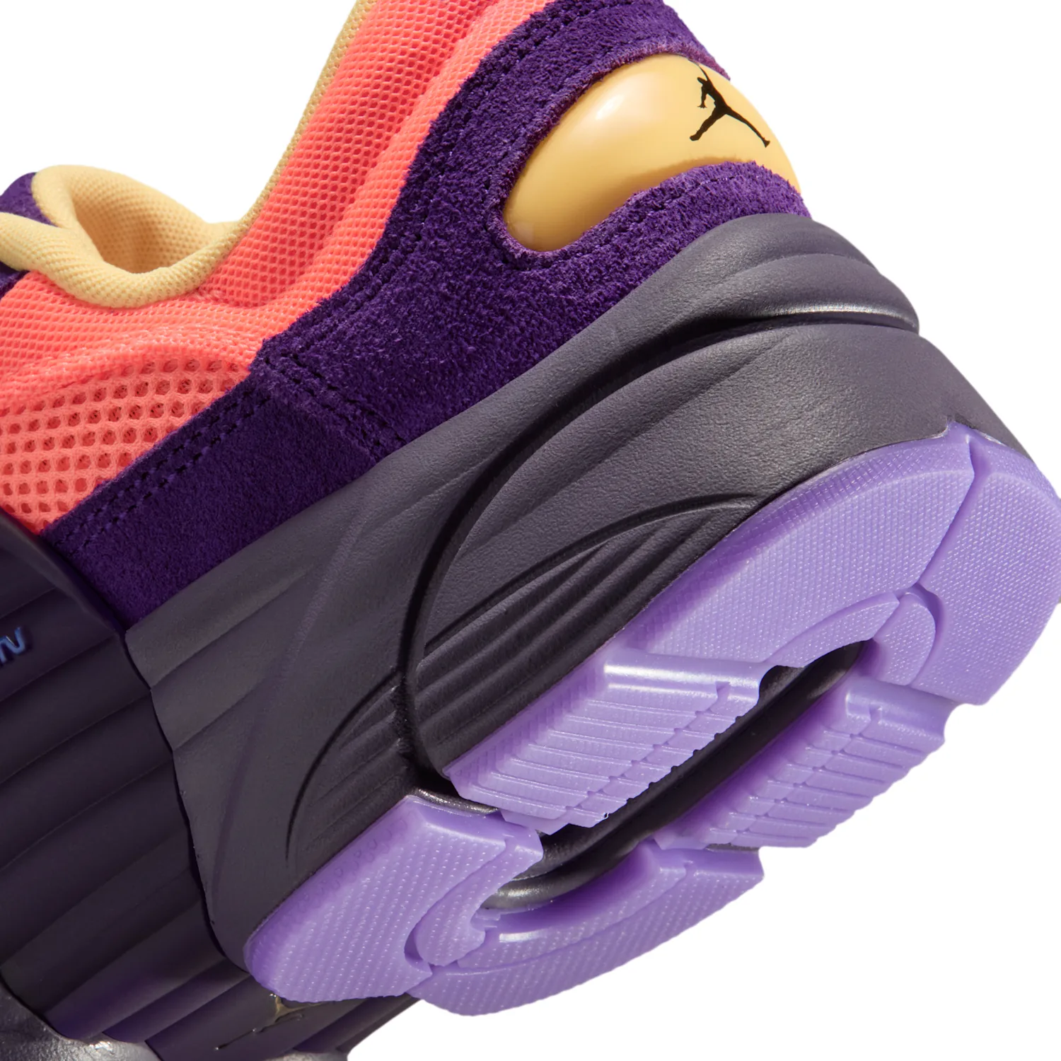 Jordan Trunner O/S SP image 8