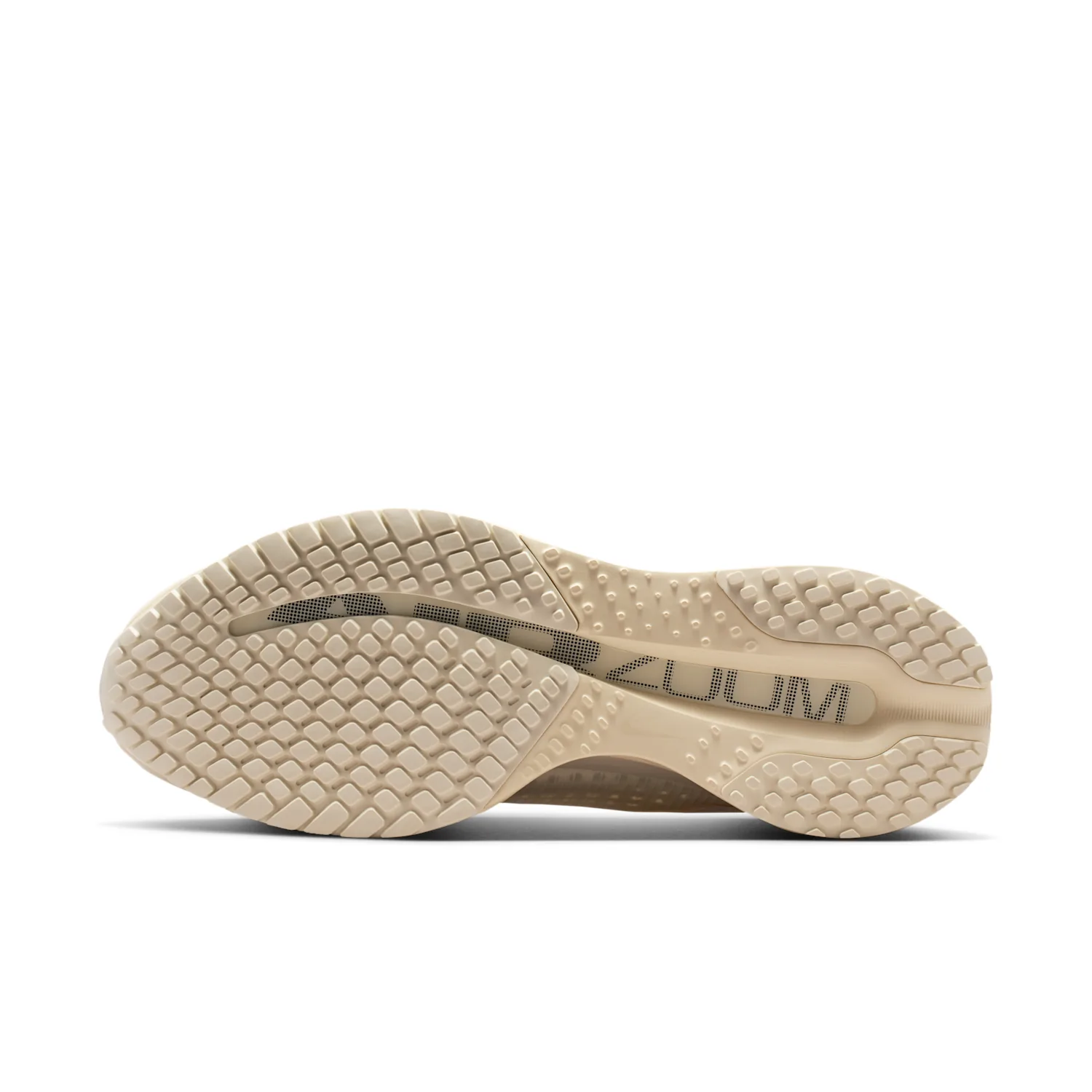 Nike Pegasus Premium image 2