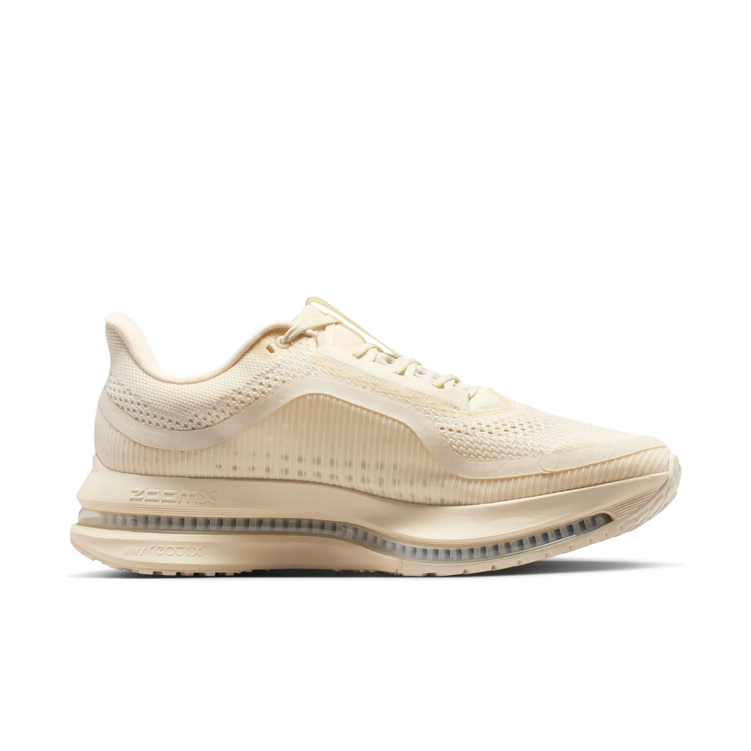 Nike Pegasus Premium image 3