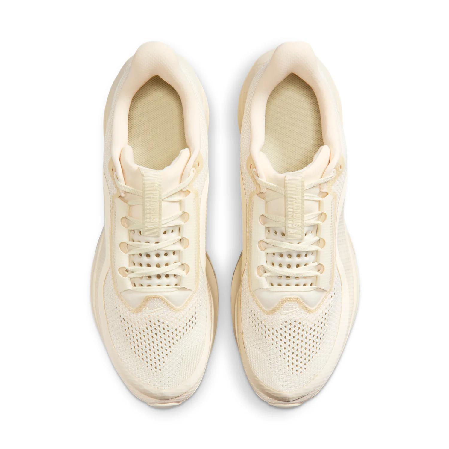 Nike Pegasus Premium image 4