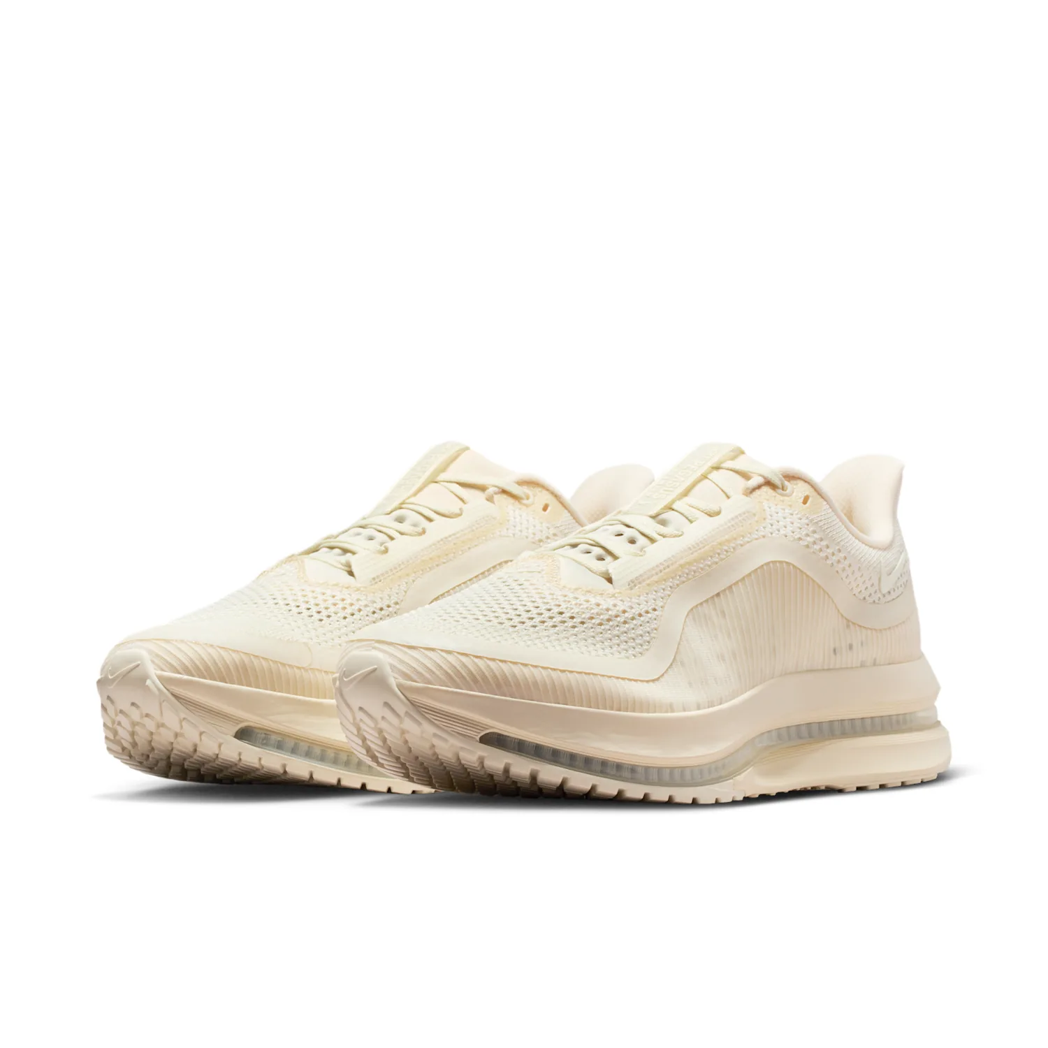 Nike Pegasus Premium image 5