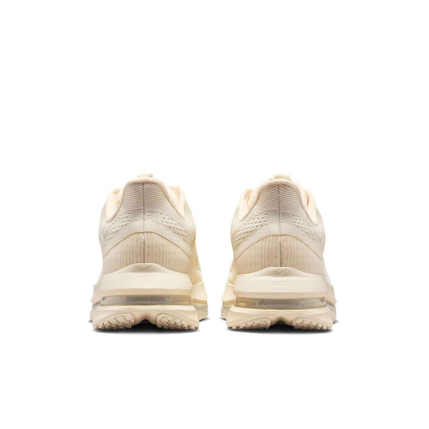 Nike Pegasus Premium image 6