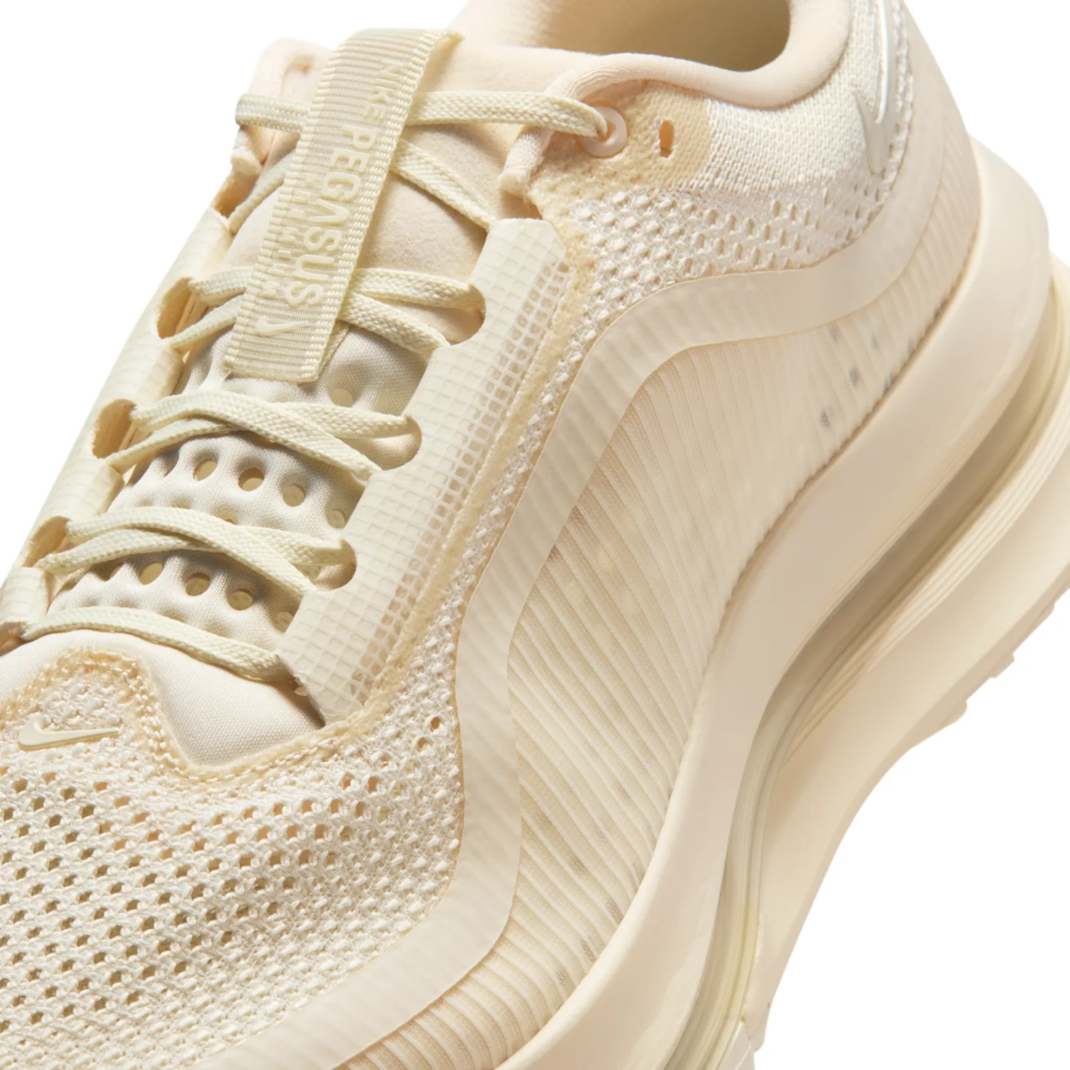 Nike Pegasus Premium image 7