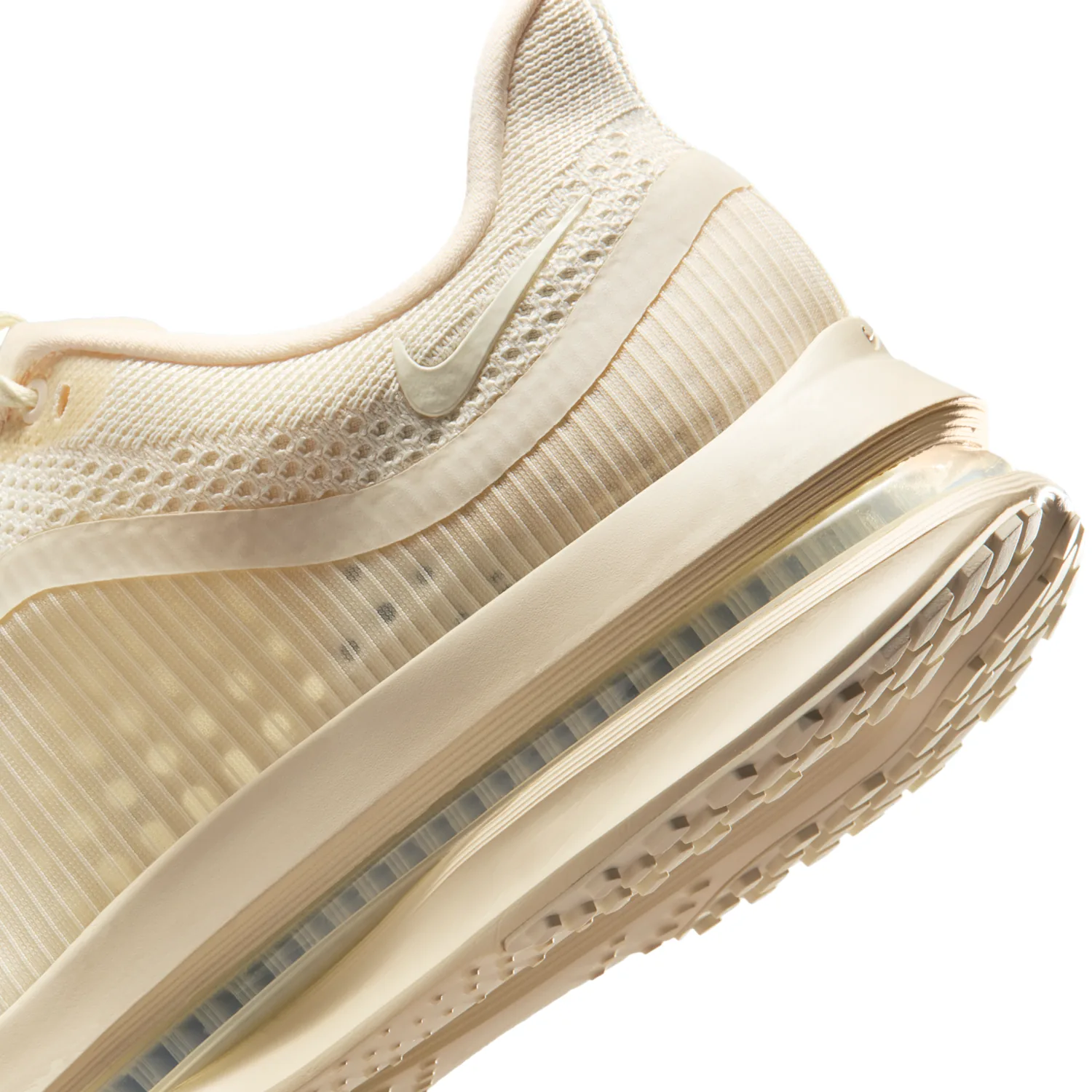Nike Pegasus Premium image 8