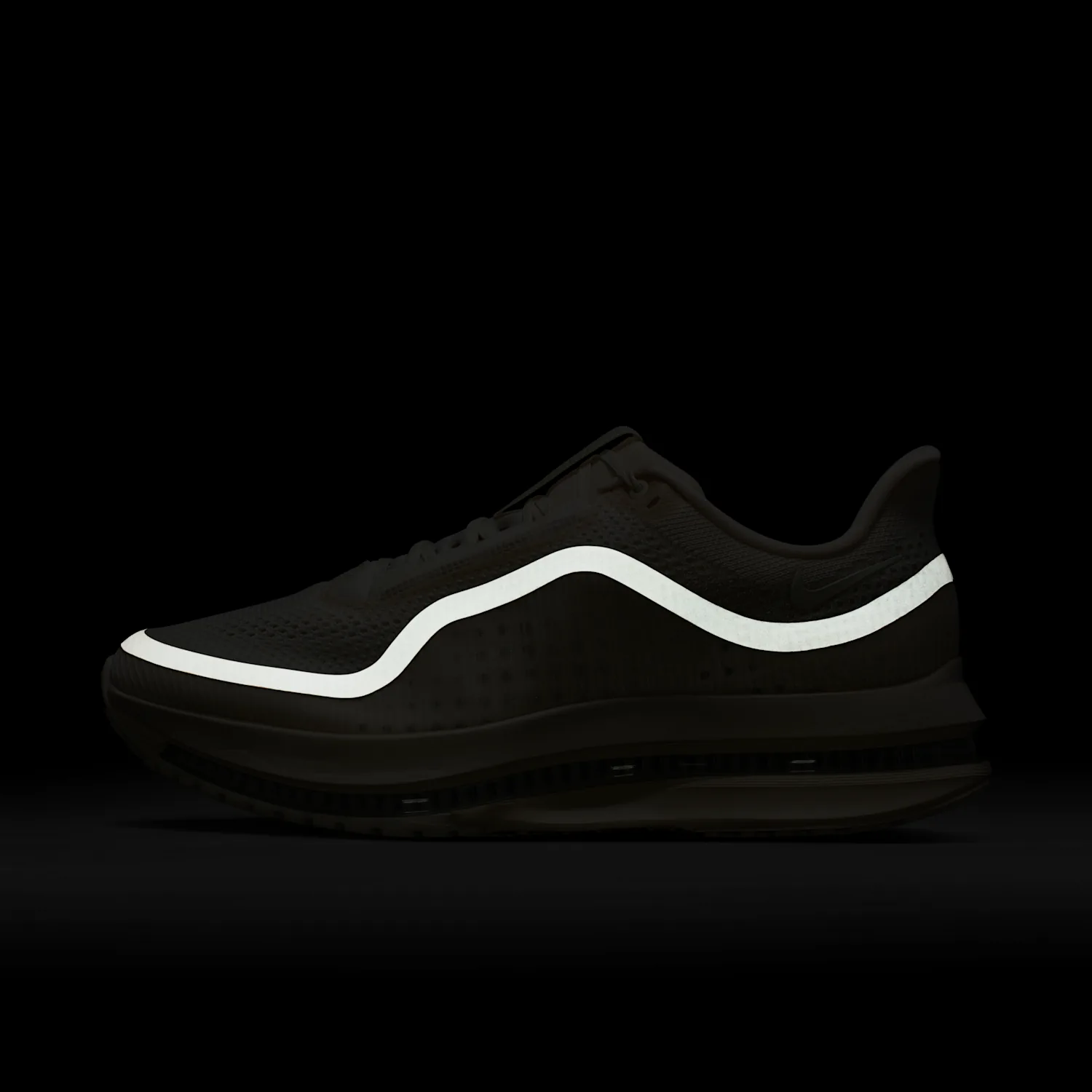 Nike Pegasus Premium image 9