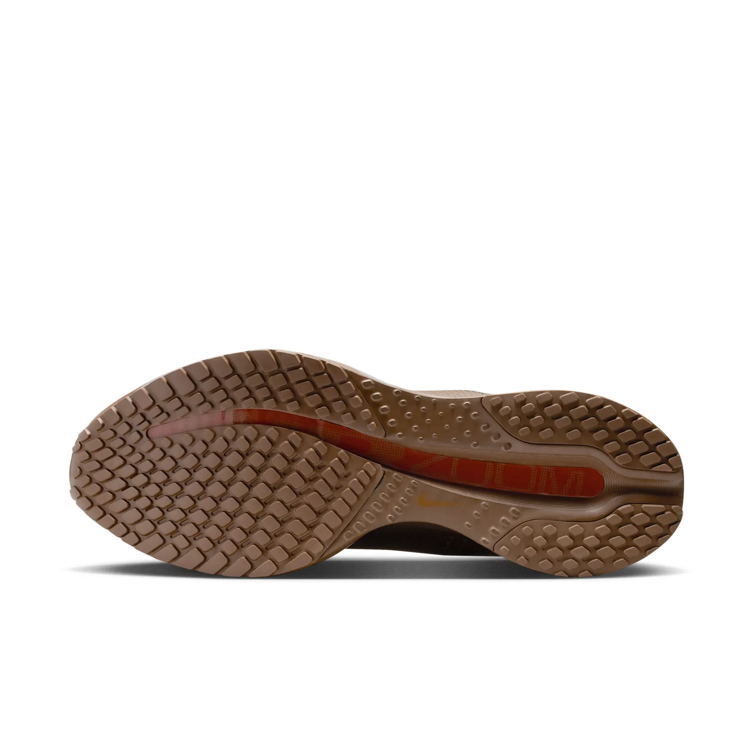 Nike Pegasus Premium image 2