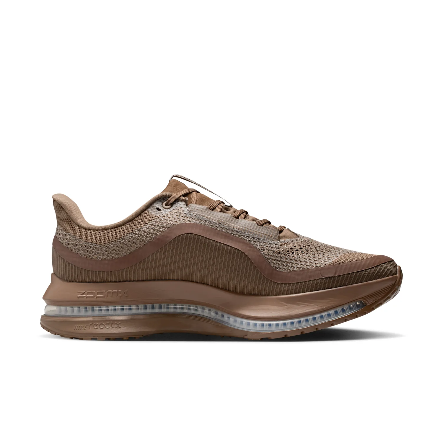 Nike Pegasus Premium image 3