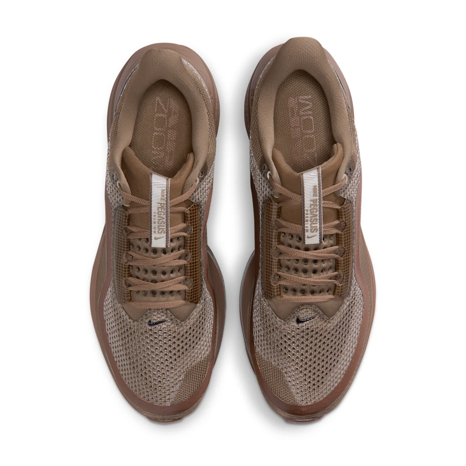 Nike Pegasus Premium image 4