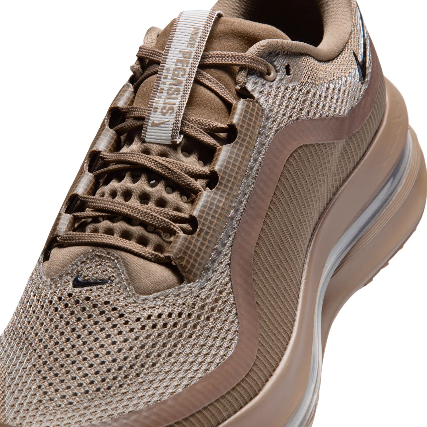 Nike Pegasus Premium image 7