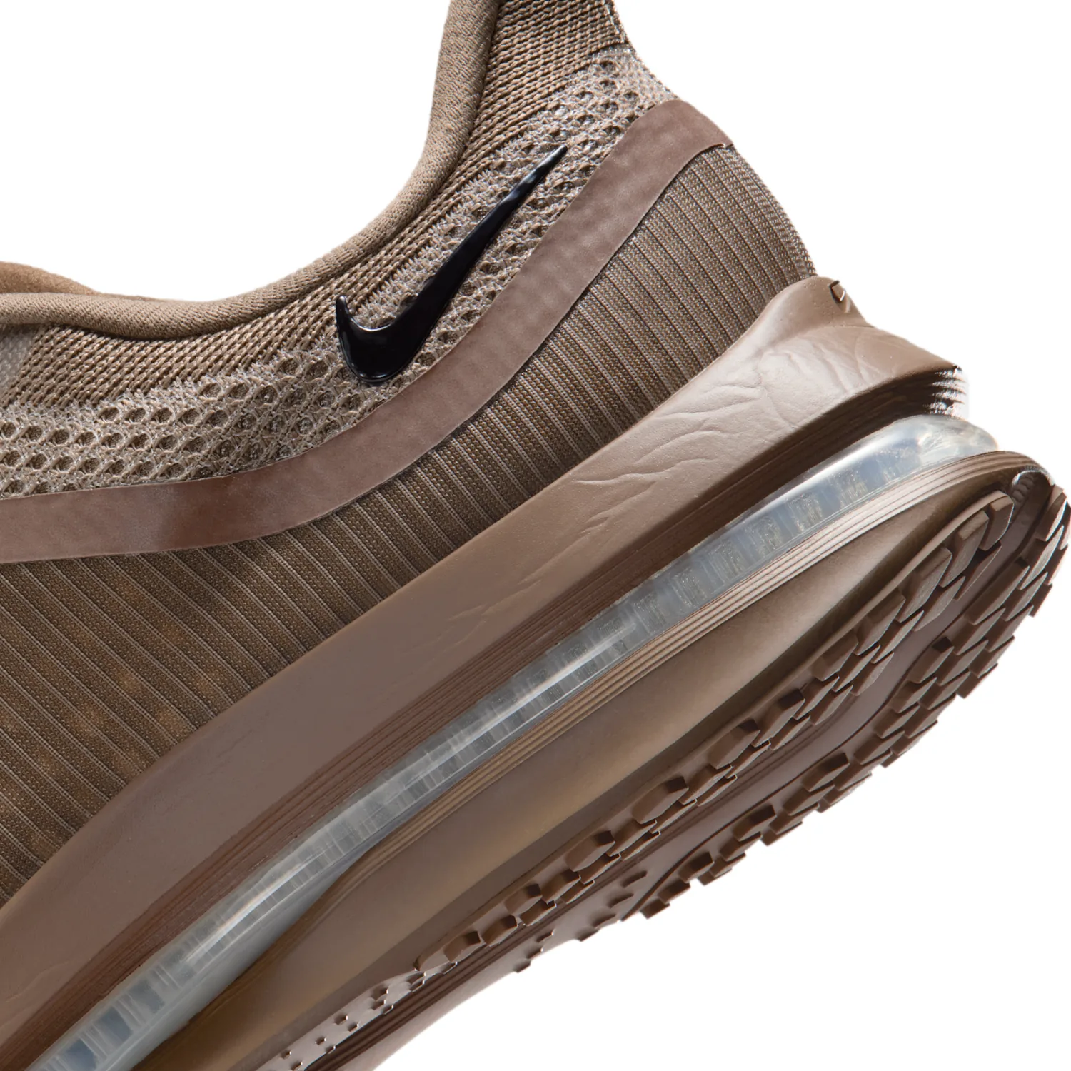 Nike Pegasus Premium image 8