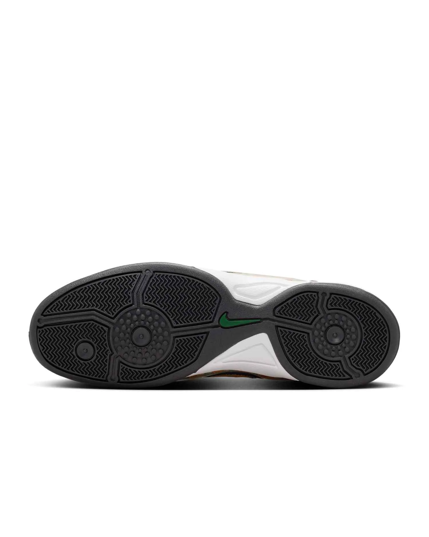 Nike T90 SP image 12