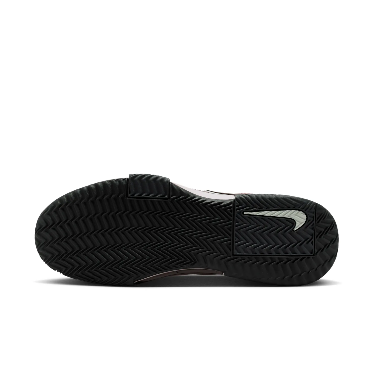 Nike Zoom GP Challenge 1.5 PRM image 3