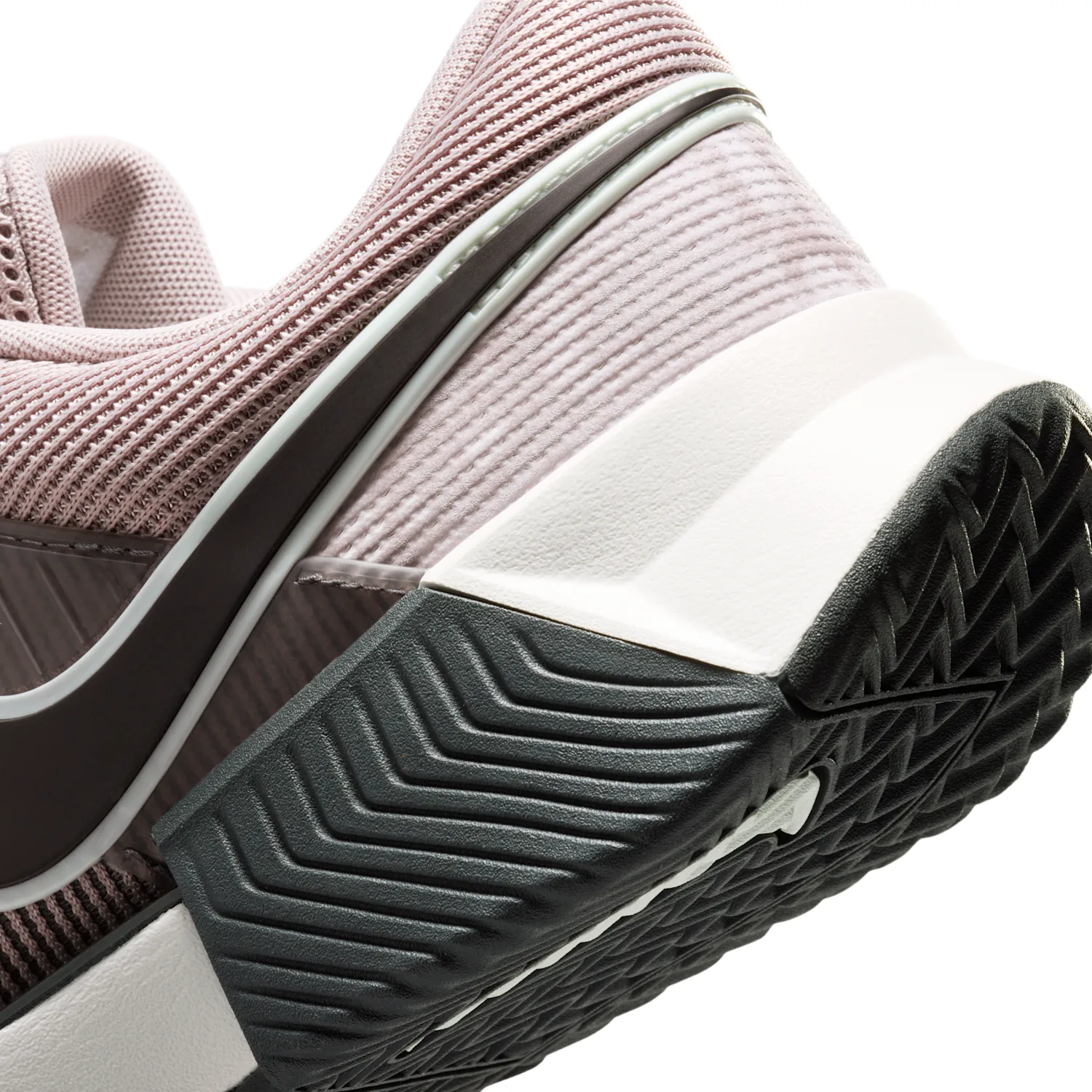 Nike Zoom GP Challenge 1.5 PRM image 9
