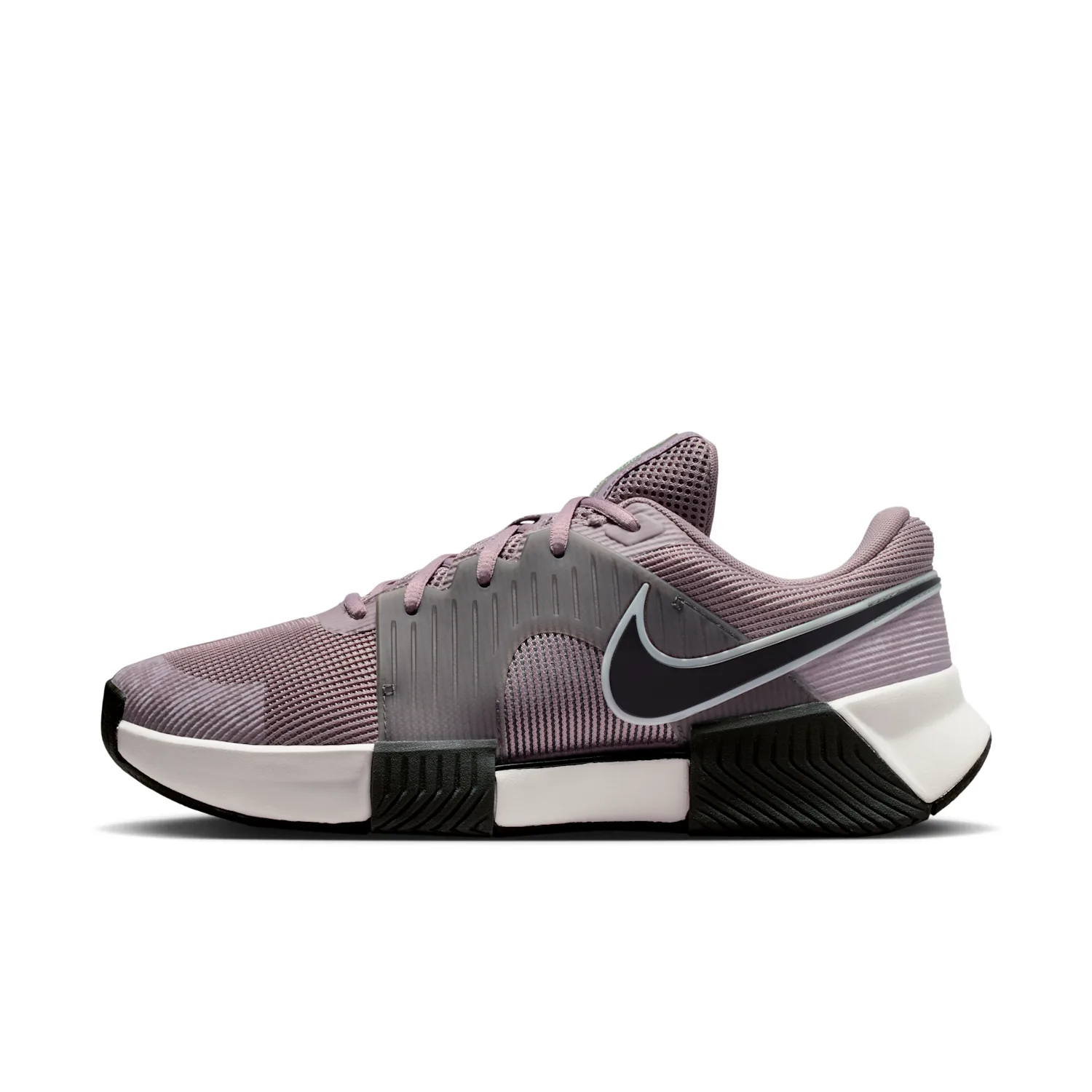 Nike Zoom GP Challenge 1.5 PRM