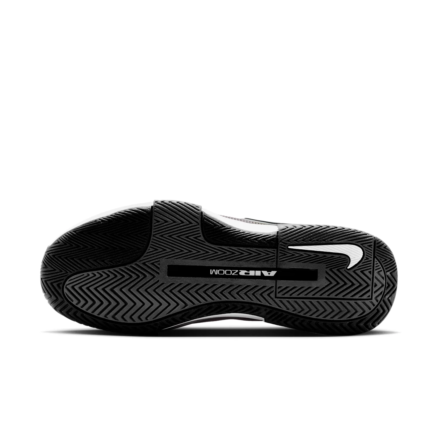 Nike Zoom GP Challenge 1.5 PRM image 3