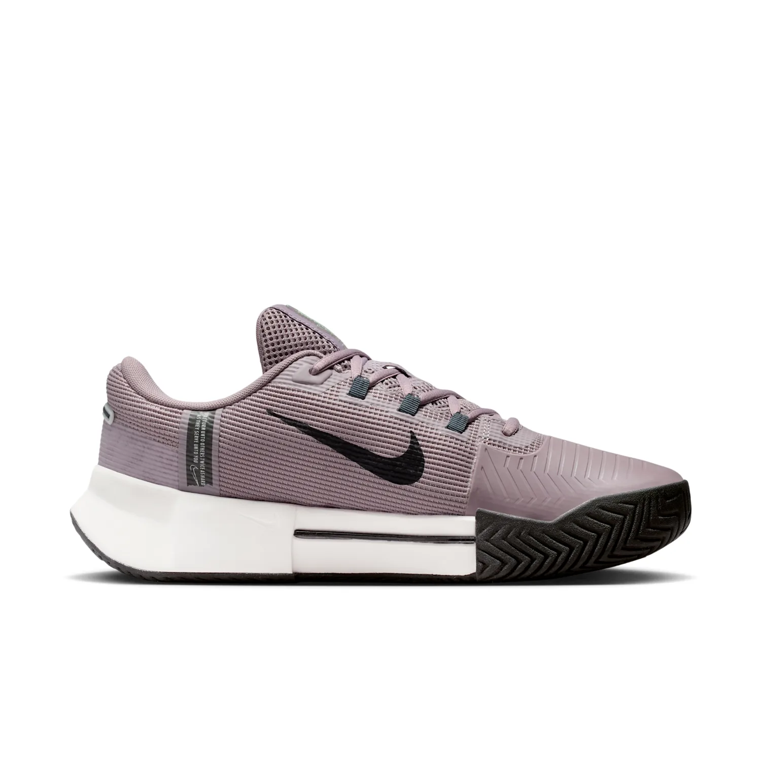 Nike Zoom GP Challenge 1.5 PRM image 4