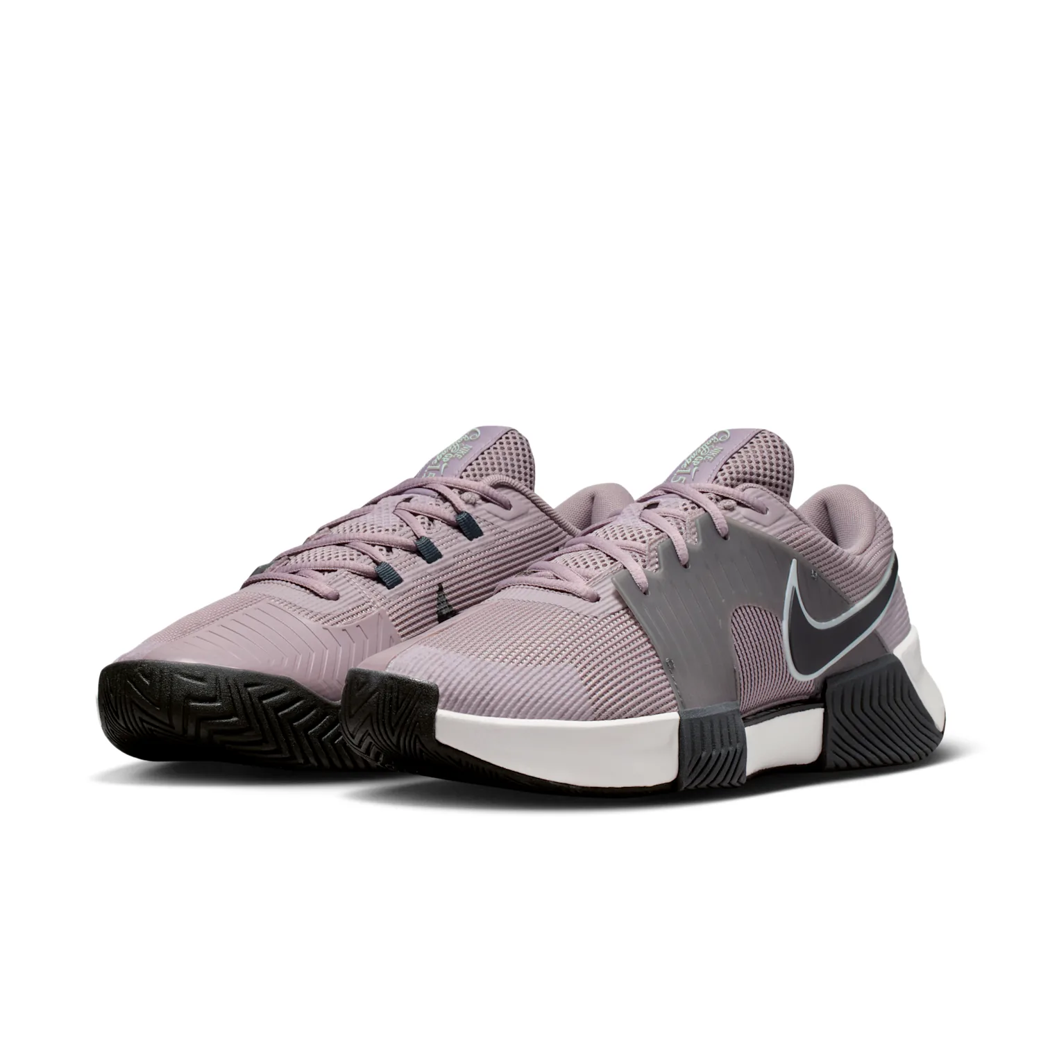 Nike Zoom GP Challenge 1.5 PRM image 6