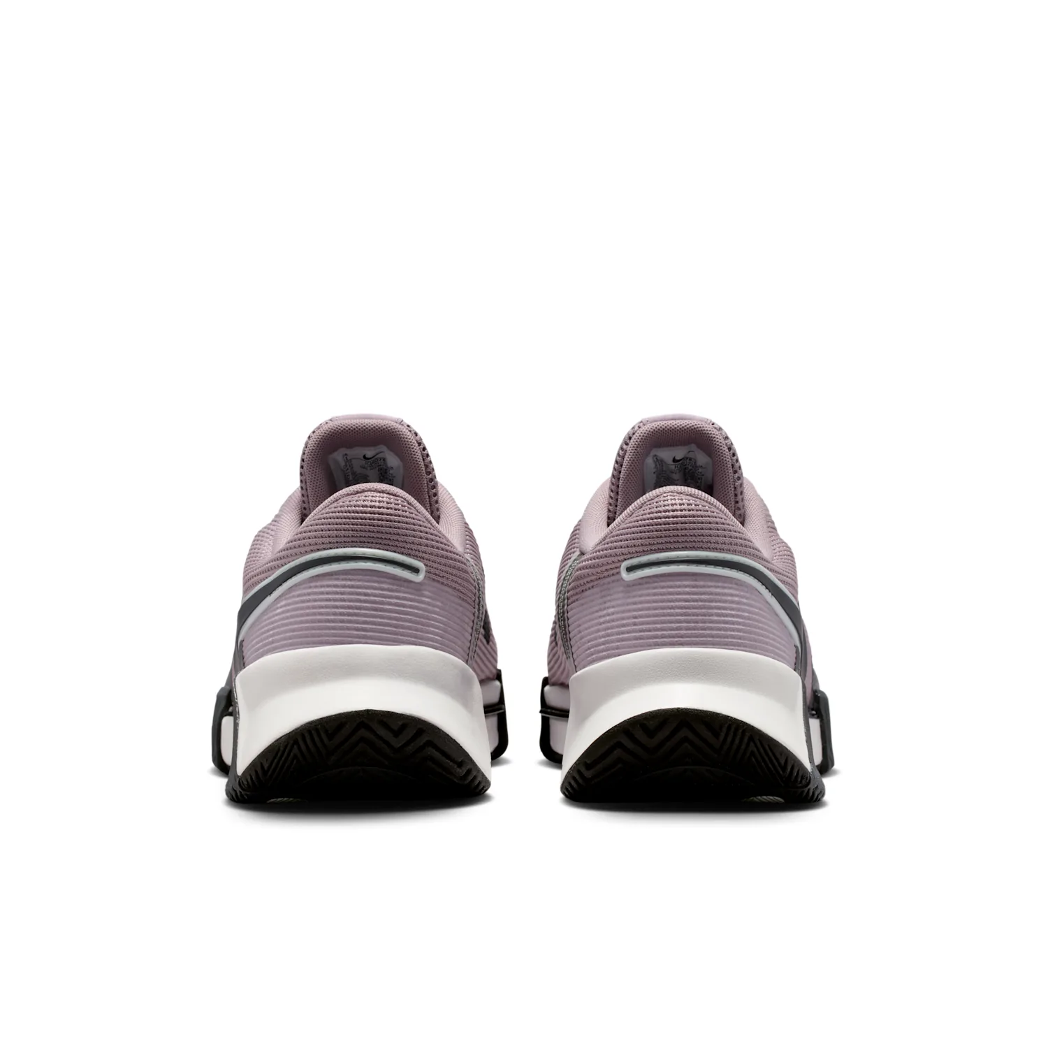 Nike Zoom GP Challenge 1.5 PRM image 7