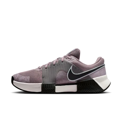 Nike Zoom GP Challenge 1.5 PRM
