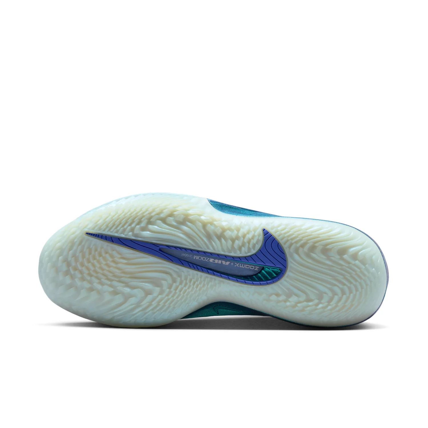 Nike G.T. Cut 4 image 3