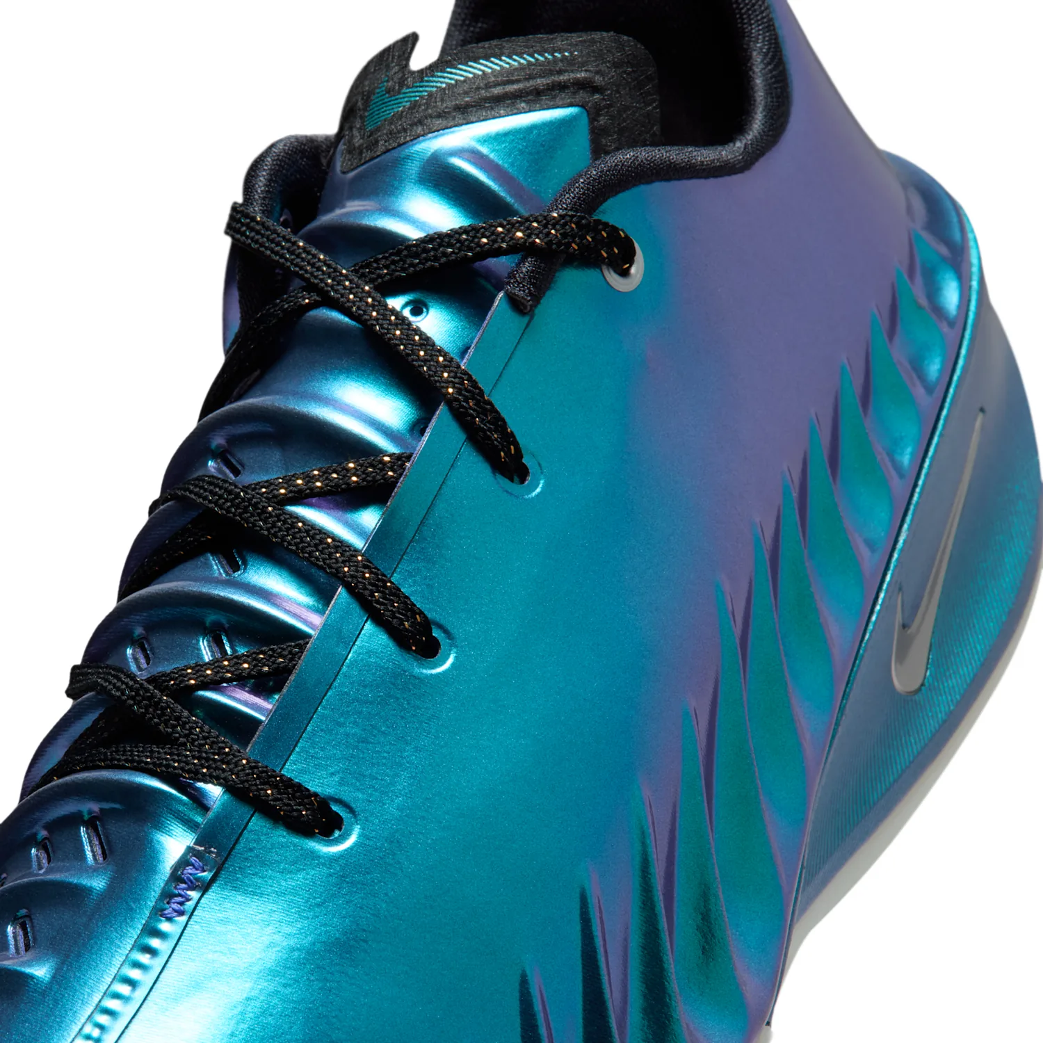 Nike G.T. Cut 4 image 8