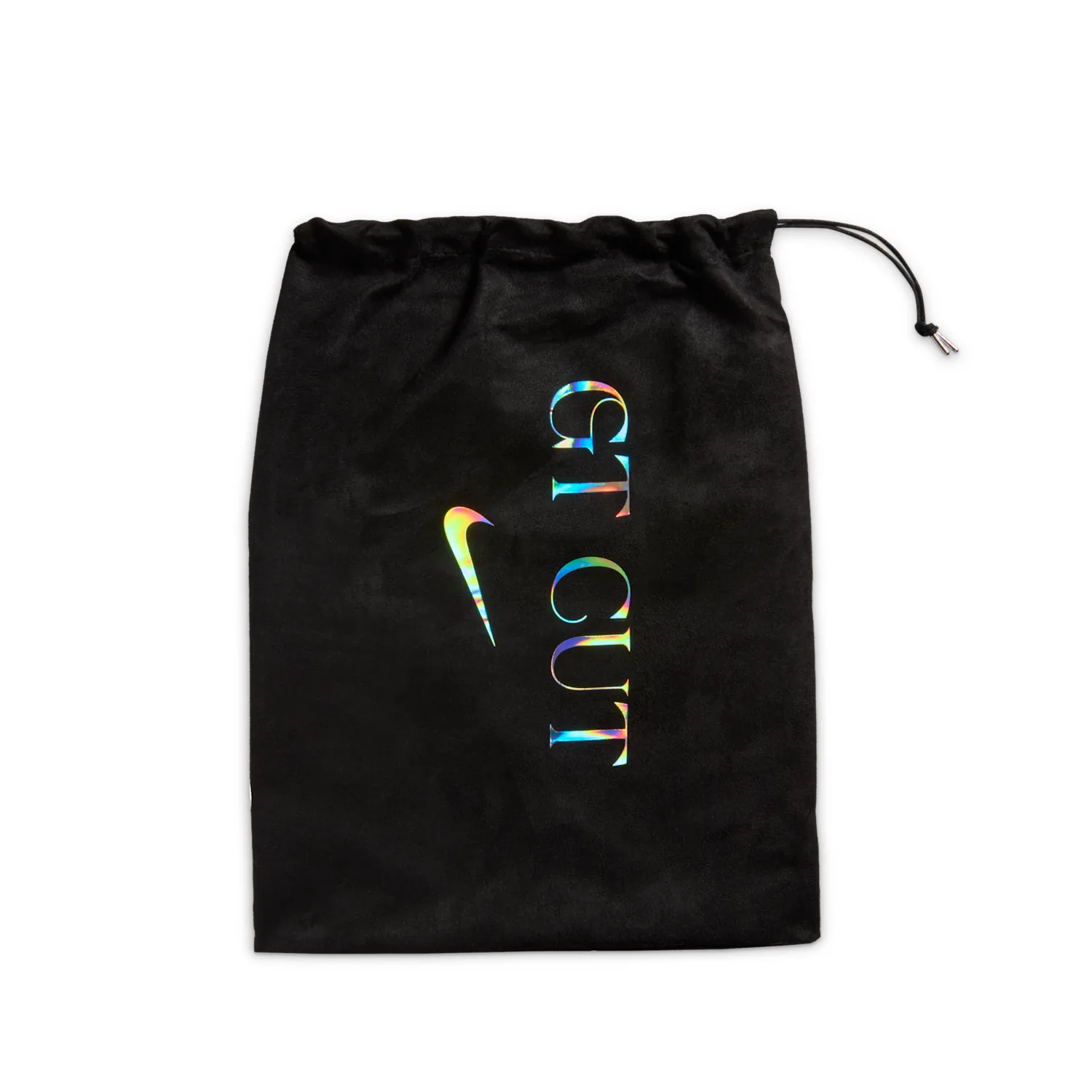 Nike G.T. Cut 4 image 10