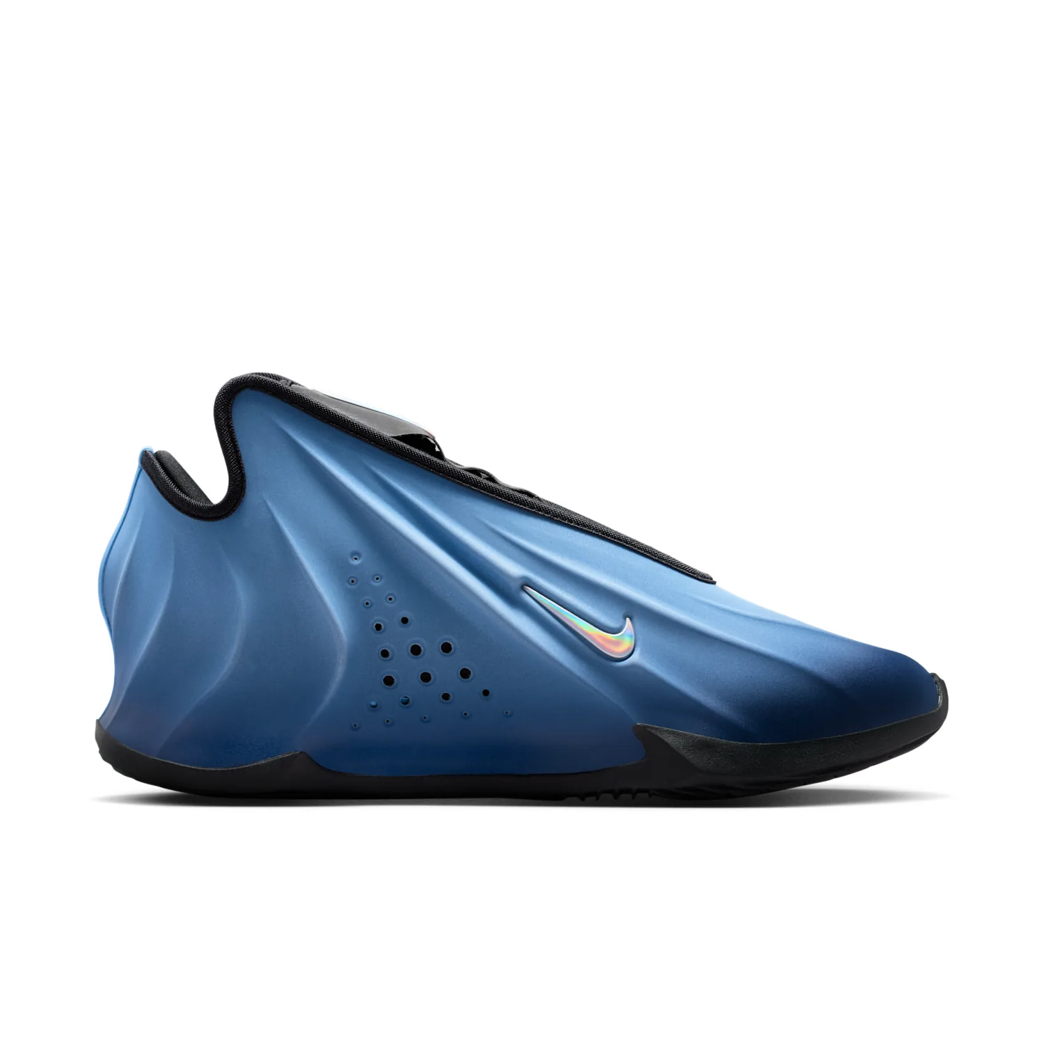 G.T. Future "Ice Blue" image 4