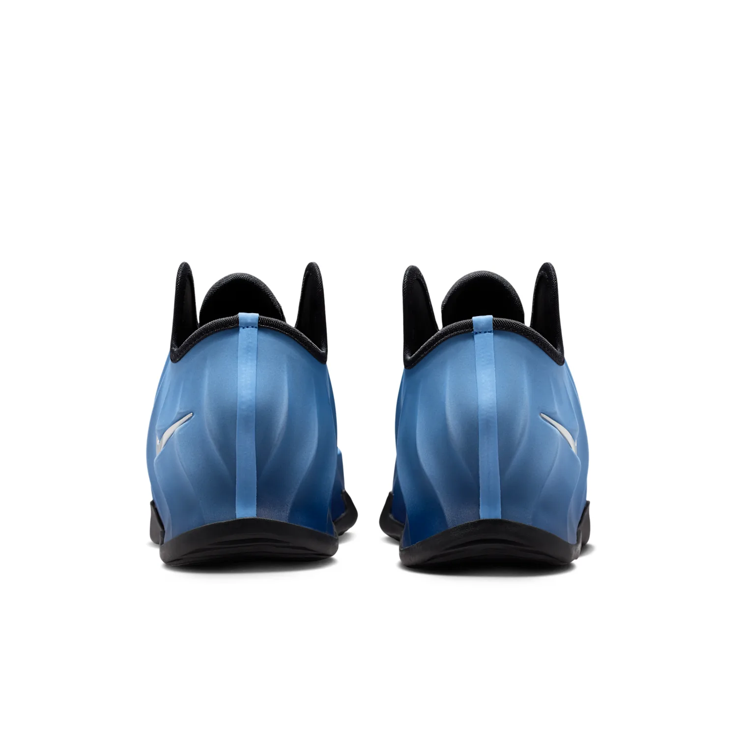 G.T. Future "Ice Blue" image 7