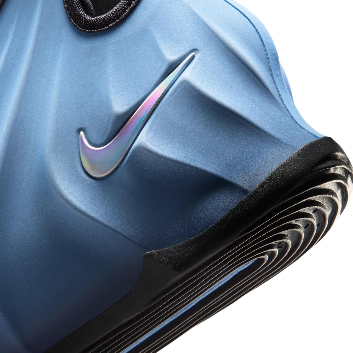 G.T. Future "Ice Blue" image 9