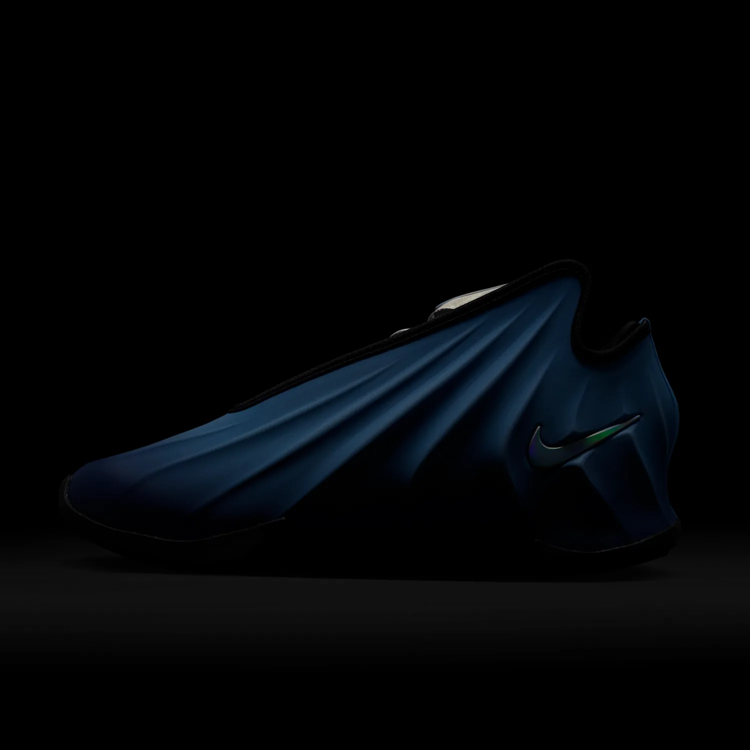 G.T. Future "Ice Blue" image 10