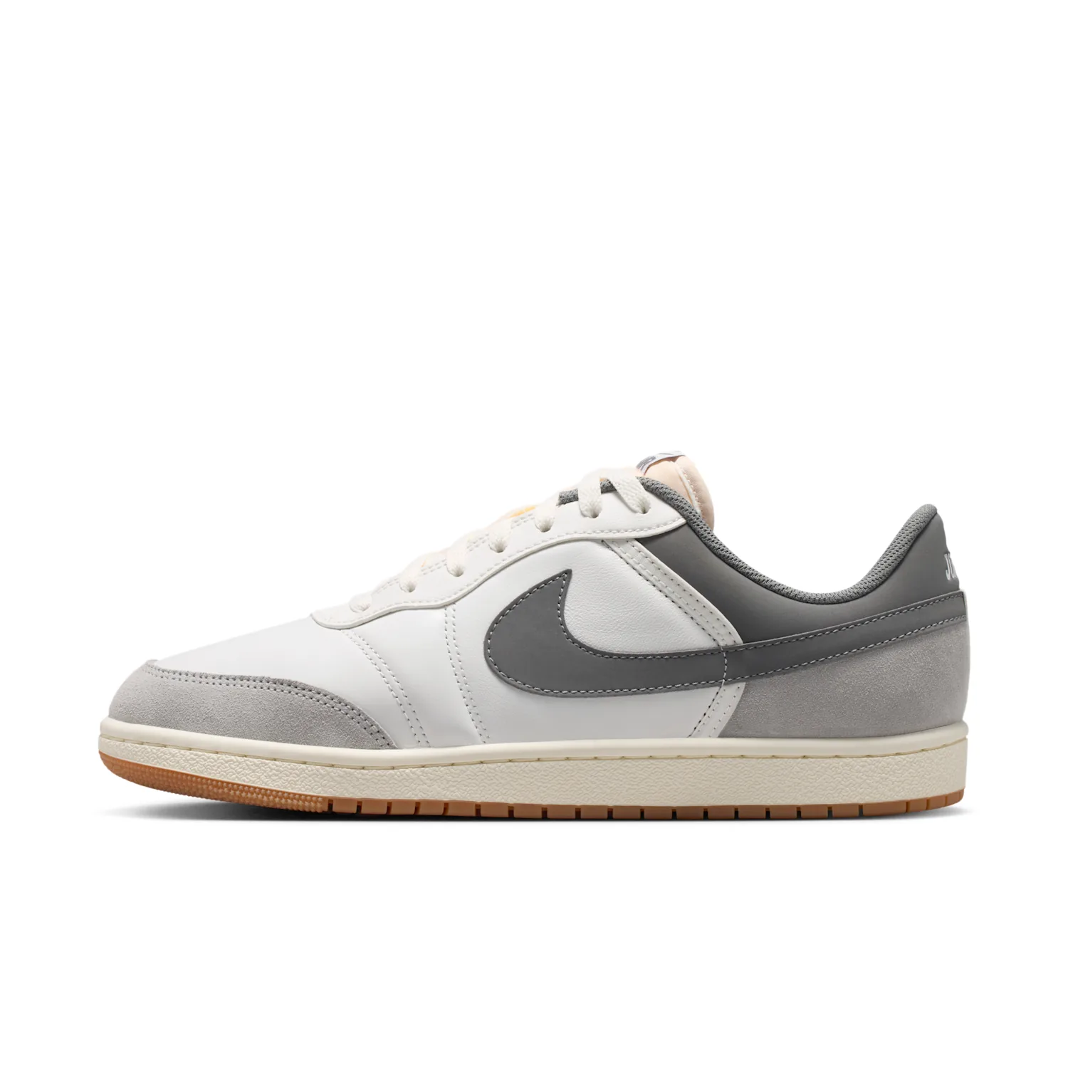 Air Jordan Skyline Low LE