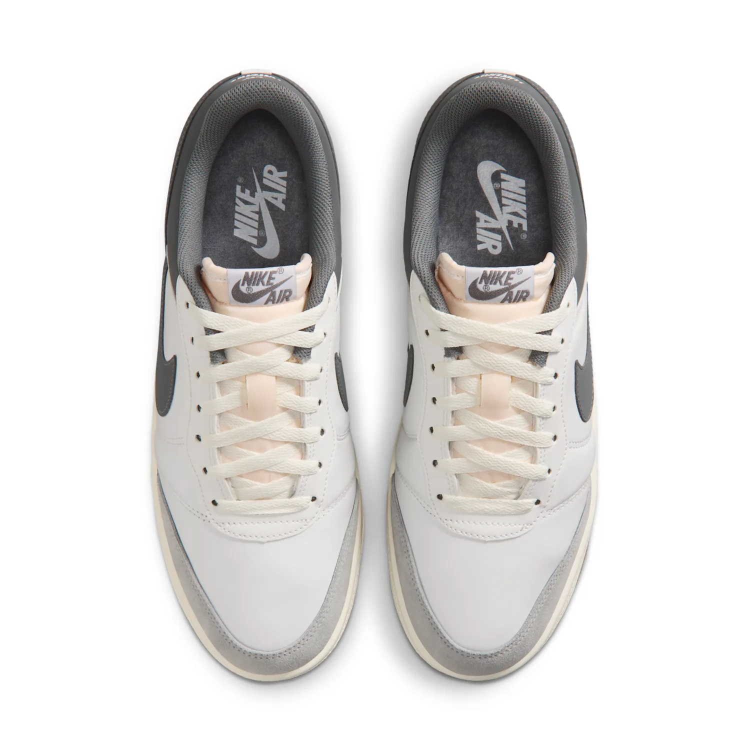 Air Jordan Skyline Low LE image 4