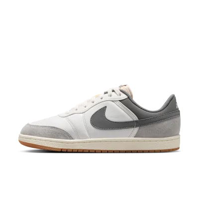 Air Jordan Skyline Low LE