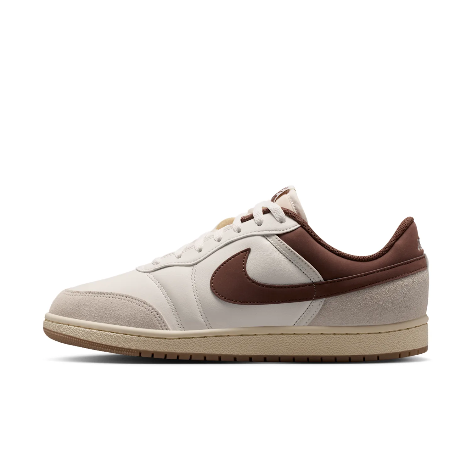 Air Jordan Skyline Low LE